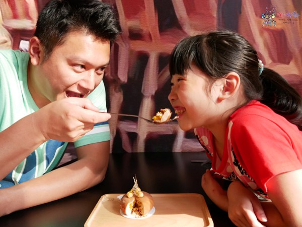 桃園甜點, 桃園美食, 法橙法式甜點, 營業半小時, 巧克力,桃園美食,法式甜點,桃園戶政事務所,桃園甜點