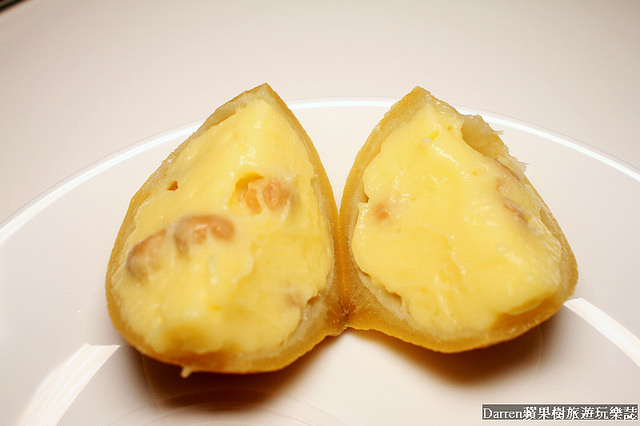 『桃園甜點店』法橙法式甜點★限量法式甜點開賣一小時就賣完收工/鄰近桃園戶政事務所甜點店