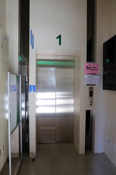 桃園市土地公文化館:【桃園景點】桃園市新景點~土地公文化館/好多種語音導覽跟互動遊戲/親子旅遊好去處/免費提供戲服來唱戲/廟宇建築及熱鬧的慶典活動 桃園市土地公文化館:【桃園景點】桃園市新景點~土地公文化館/好多種語音導覽跟互動遊戲/親子旅遊好去處/免費提供戲服來唱戲/廟宇建築及熱鬧的慶典活動