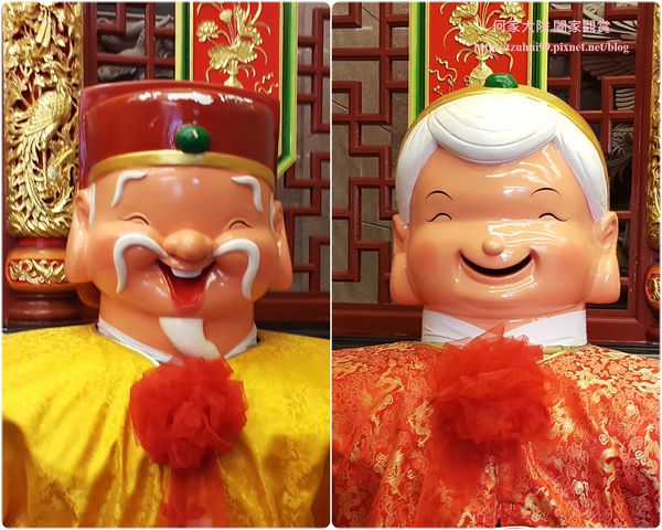 桃園土地公文化館 07.jpg