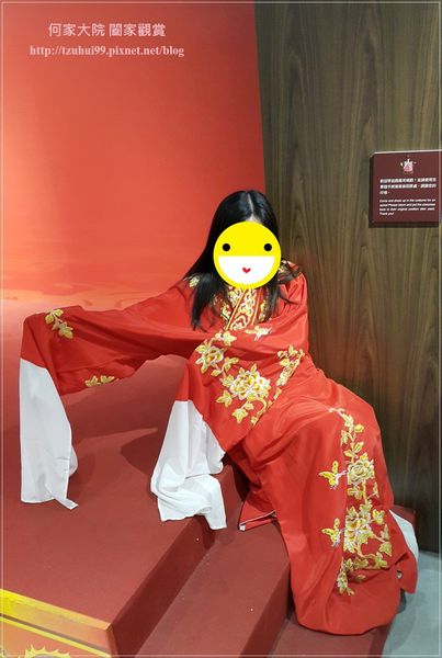 桃園土地公文化館 31.jpg