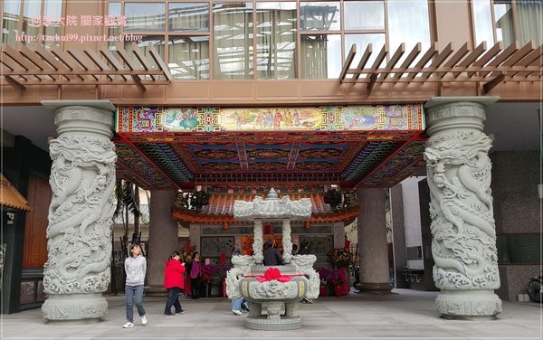 桃園土地公文化館 04.jpg