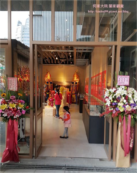 桃園土地公文化館 40.jpg