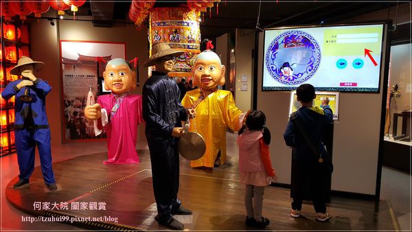 桃園土地公文化館 26.jpg