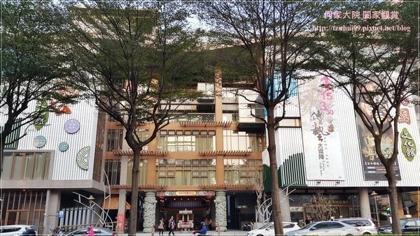 桃園土地公文化館 03.jpg