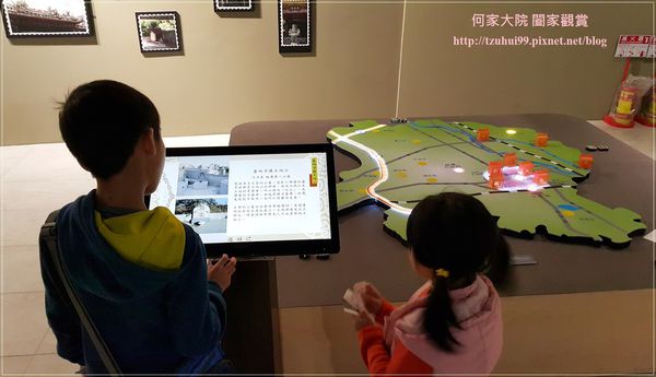 桃園土地公文化館 17.jpg