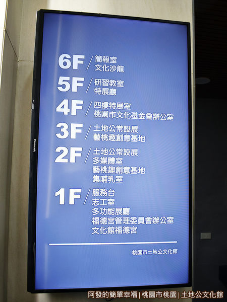 土地公文化館05-樓層簡介.JPG