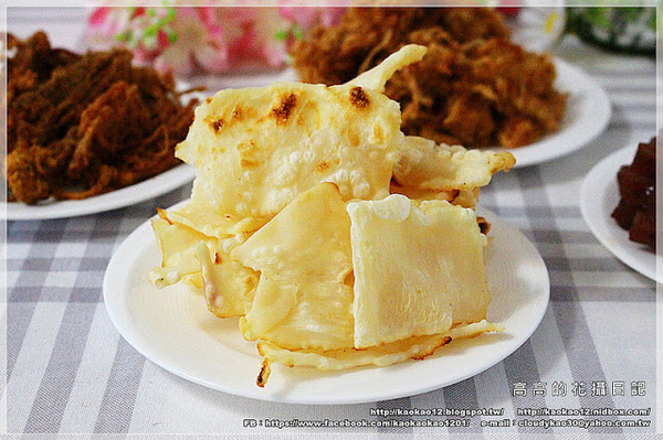 順興號肉脯店：【宅配】順興號肉脯店。順興號禮盒（辣味豬肉條、蜜汁厚切Q條肉乾、特製肉脯、碳烤飛卷片）《團購 年節禮盒》