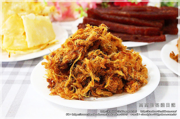 順興號肉脯店：【宅配】順興號肉脯店。順興號禮盒（辣味豬肉條、蜜汁厚切Q條肉乾、特製肉脯、碳烤飛卷片）《團購 年節禮盒》