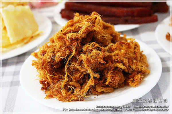 順興號肉脯店：【宅配】順興號肉脯店。順興號禮盒（辣味豬肉條、蜜汁厚切Q條肉乾、特製肉脯、碳烤飛卷片）《團購 年節禮盒》