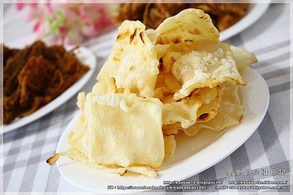 順興號肉脯店：【宅配】順興號肉脯店。順興號禮盒（辣味豬肉條、蜜汁厚切Q條肉乾、特製肉脯、碳烤飛卷片）《團購 年節禮盒》