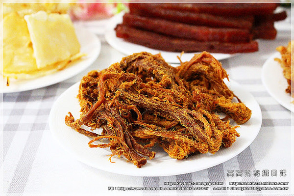 順興號肉脯店：【宅配】順興號肉脯店。順興號禮盒（辣味豬肉條、蜜汁厚切Q條肉乾、特製肉脯、碳烤飛卷片）《團購 年節禮盒》