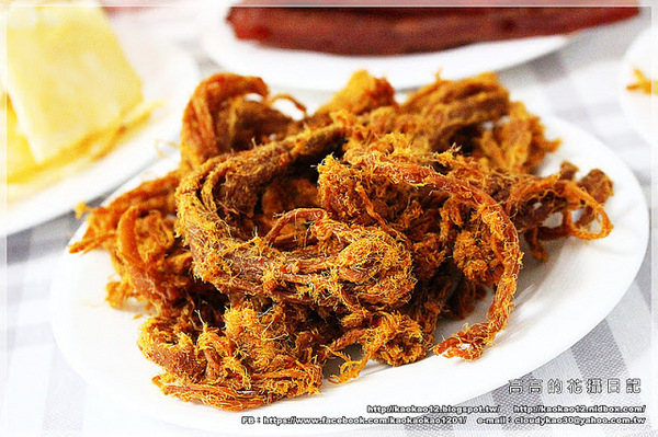 順興號肉脯店：【宅配】順興號肉脯店。順興號禮盒（辣味豬肉條、蜜汁厚切Q條肉乾、特製肉脯、碳烤飛卷片）《團購 年節禮盒》