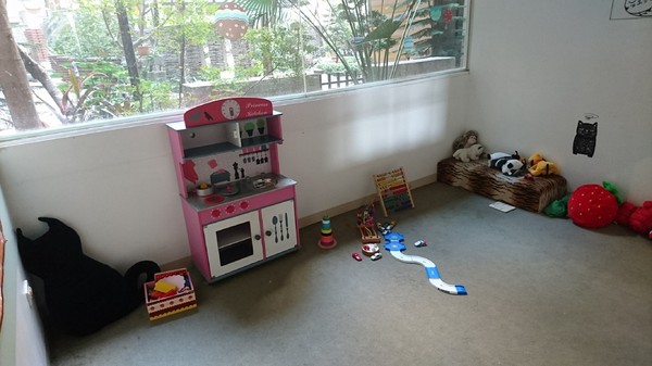 初覓手作餐坊：高雄~初覓手作餐坊~古錐的貓咪餐點~覓覓店長歡迎您~貓咪主題餐廳~