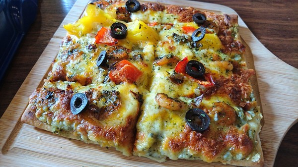 初覓手作餐坊：高雄~初覓手作餐坊~古錐的貓咪餐點~覓覓店長歡迎您~貓咪主題餐廳~