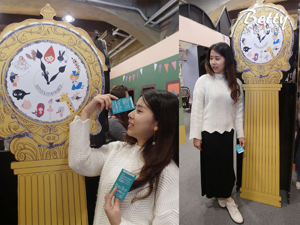 20170305小紅帽火車糖果屋之旅 (1).jpg