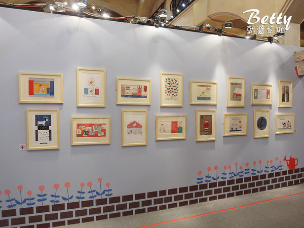 20170305小紅帽火車糖果屋之旅 (15).jpg