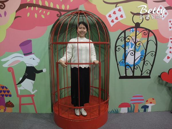 20170305小紅帽火車糖果屋之旅 (24).jpg