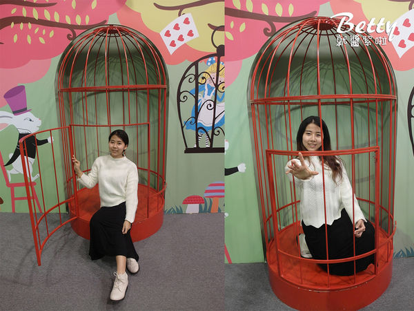 20170305小紅帽火車糖果屋之旅 (5).jpg