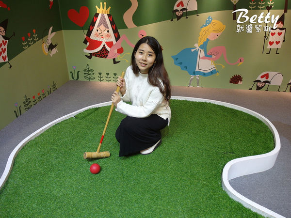 20170305小紅帽火車糖果屋之旅 (23).jpg