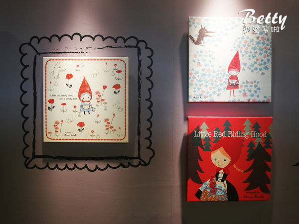 20170305小紅帽火車糖果屋之旅 (26).jpg