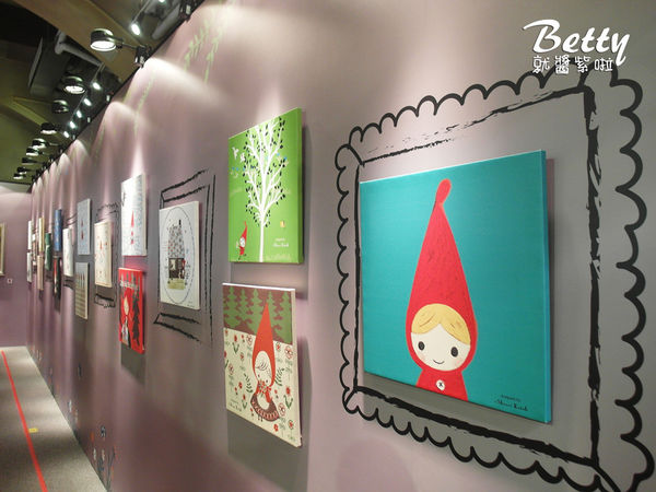 20170305小紅帽火車糖果屋之旅 (25).jpg