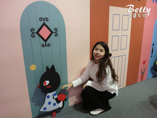 20170305小紅帽火車糖果屋之旅 (18).jpg