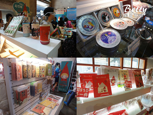 20170305小紅帽火車糖果屋之旅 (6).jpg