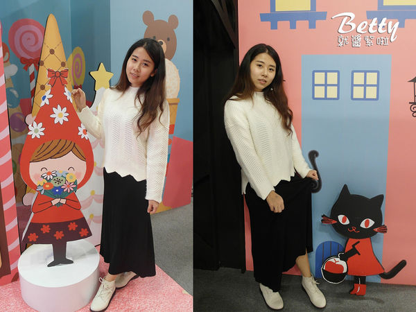 20170305小紅帽火車糖果屋之旅 (4).jpg