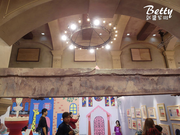 20170305小紅帽火車糖果屋之旅 (10).jpg