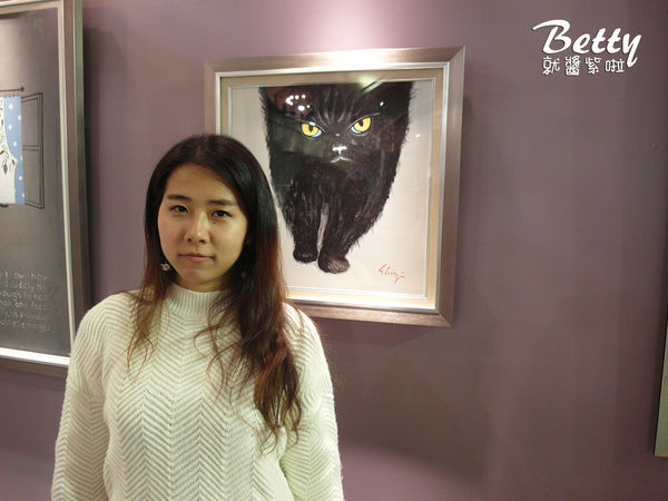 20170305小紅帽火車糖果屋之旅 (28).jpg