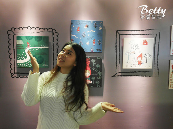 20170305小紅帽火車糖果屋之旅 (27).jpg