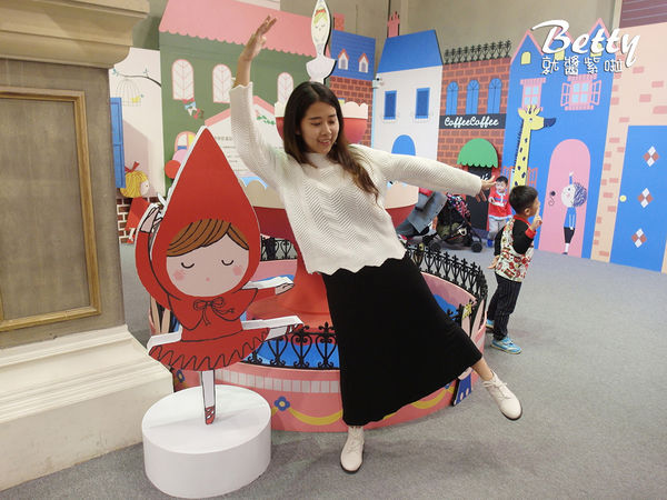 20170305小紅帽火車糖果屋之旅 (16).jpg