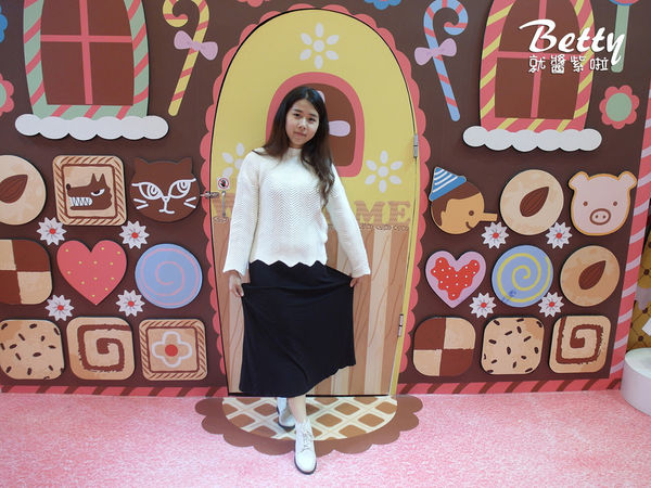 20170305小紅帽火車糖果屋之旅 (19).jpg