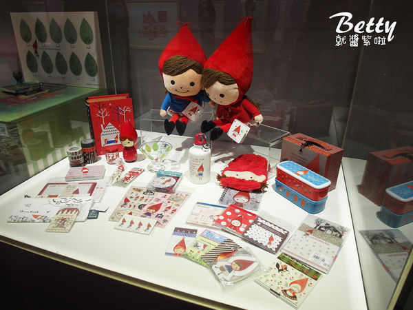 20170305小紅帽火車糖果屋之旅 (29).jpg