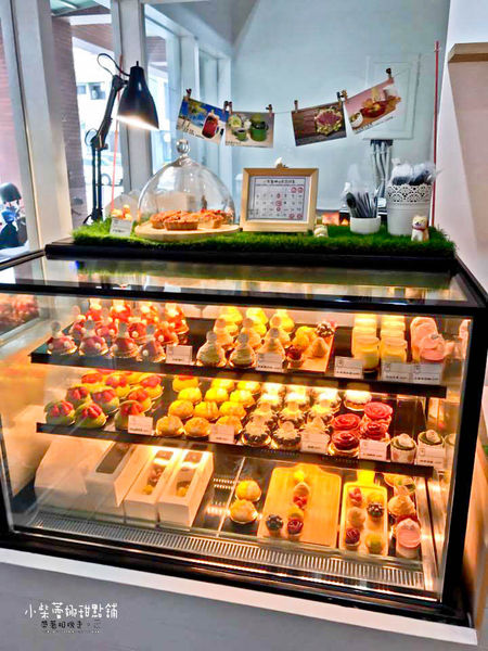 15749546_1598016883547102_1443093720_n.jpg 15749546_1598016883547102_1443093720_n.jpg