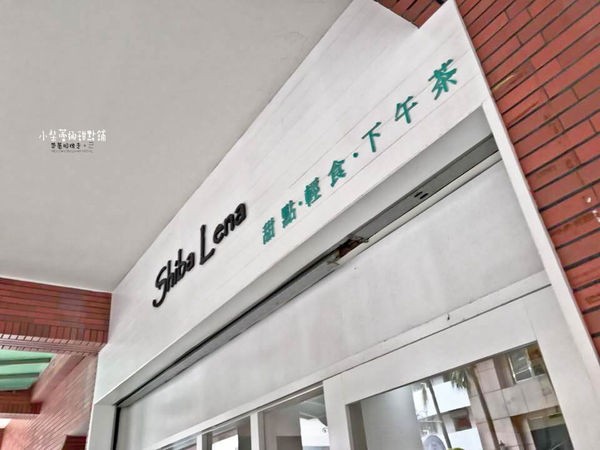 15731251_1598016876880436_883419027_n.jpg 15731251_1598016876880436_883419027_n.jpg