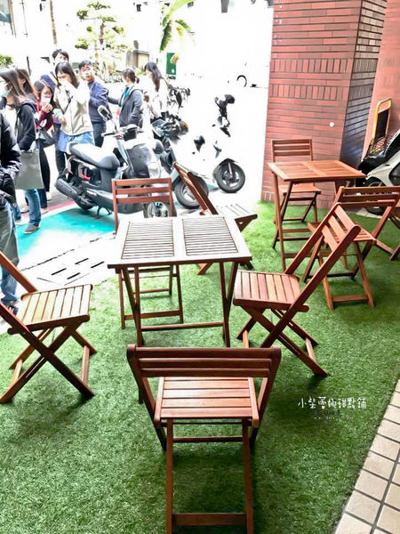 15730808_1598016880213769_1445781777_n.jpg 15730808_1598016880213769_1445781777_n.jpg