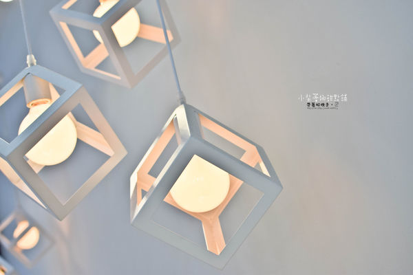 DSC_0011.jpg DSC_0011.jpg