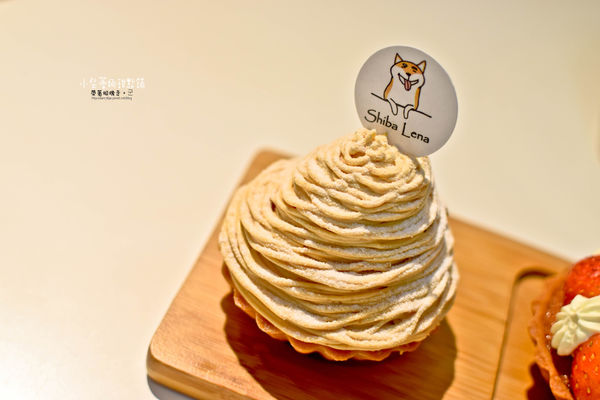 DSC_0013.jpg DSC_0013.jpg