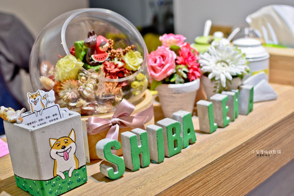 DSC_0005.jpg DSC_0005.jpg