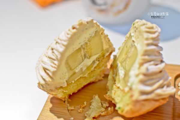 DSC_0016.jpg DSC_0016.jpg