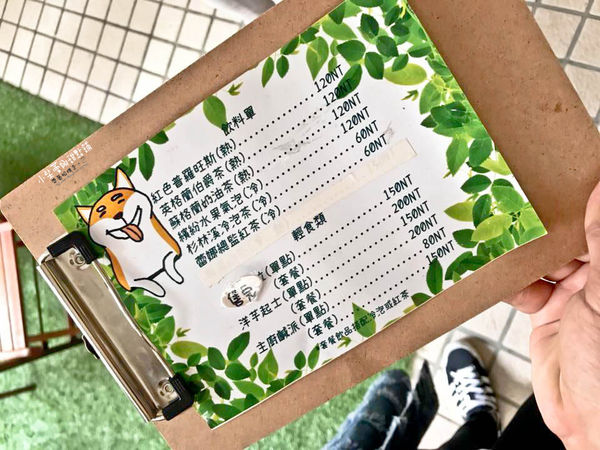 15749665_1598016870213770_635560888_n.jpg 15749665_1598016870213770_635560888_n.jpg