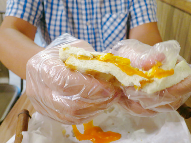 烤司院碳烤吐司專賣 (15)