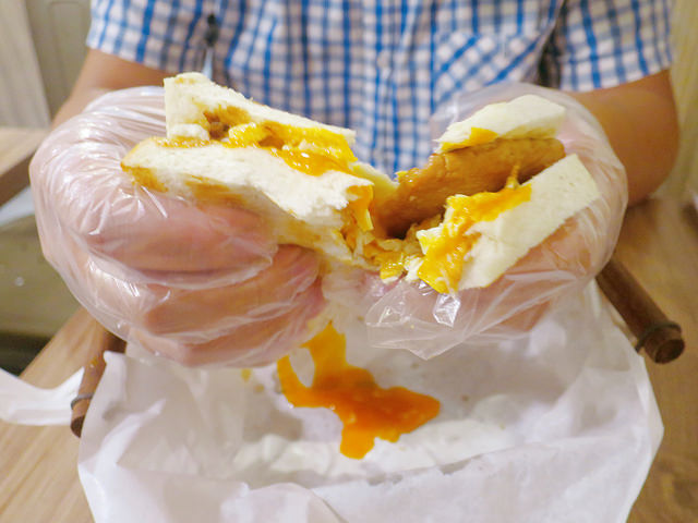 烤司院碳烤吐司專賣 (16)