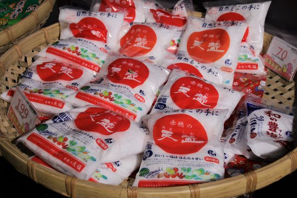 日藥本舖江戶村博物館：【新竹市景點】日藥本舖江戶村博物館~打造江戶村懷舊街道場景，忍者修道館，U虎神社，免費參觀