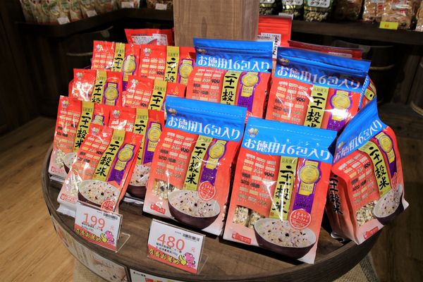 日藥本舖江戶村博物館：【新竹市景點】日藥本舖江戶村博物館~打造江戶村懷舊街道場景，忍者修道館，U虎神社，免費參觀