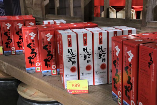 日藥本舖江戶村博物館：【新竹市景點】日藥本舖江戶村博物館~打造江戶村懷舊街道場景，忍者修道館，U虎神社，免費參觀