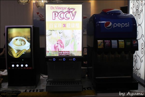 747 巨無霸 炙燒牛排餐廳：[愛評體驗團]給你滿滿的大滿足~747巨無霸炙燒牛排餐廳