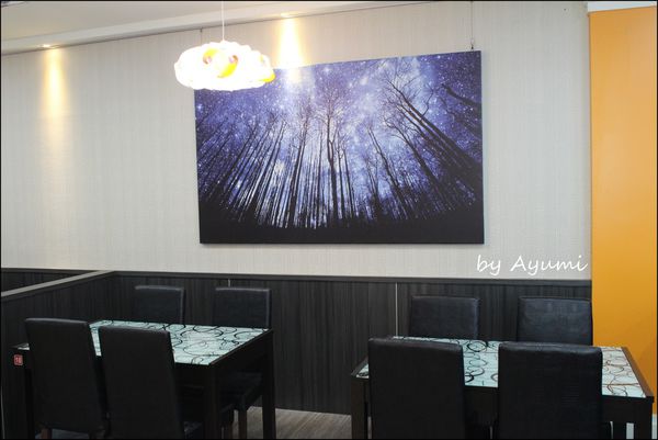 747 巨無霸 炙燒牛排餐廳：[愛評體驗團]給你滿滿的大滿足~747巨無霸炙燒牛排餐廳